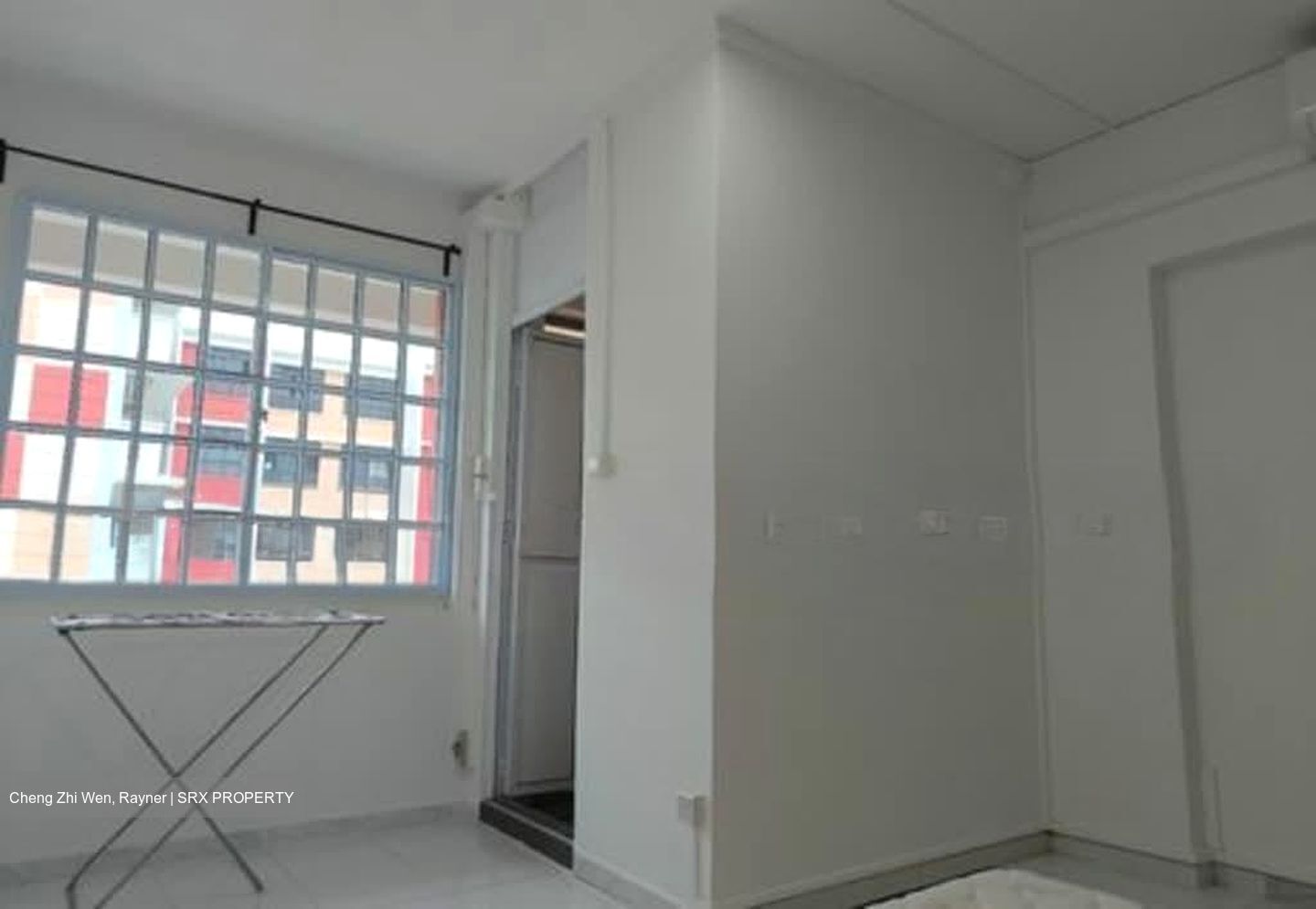 Blk 11 Toh Yi Gardens (Bukit Timah), HDB 4 Rooms #547217181